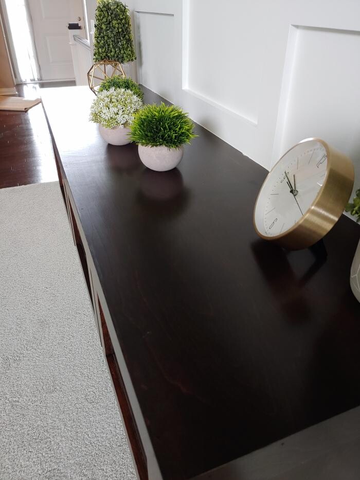Images D'Angelo Finish Carpentry and Design Co
