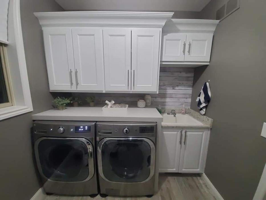 Images D'Angelo Finish Carpentry and Design Co