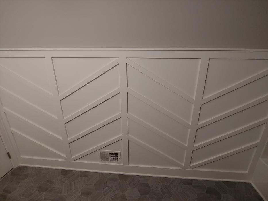 Images D'Angelo Finish Carpentry and Design Co