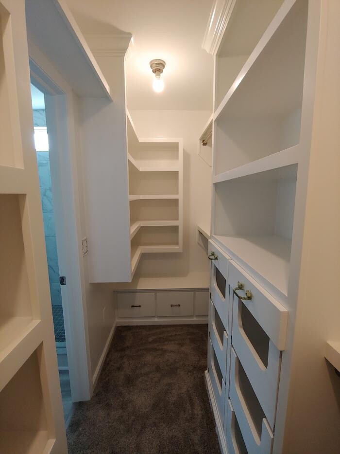 Images D'Angelo Finish Carpentry and Design Co