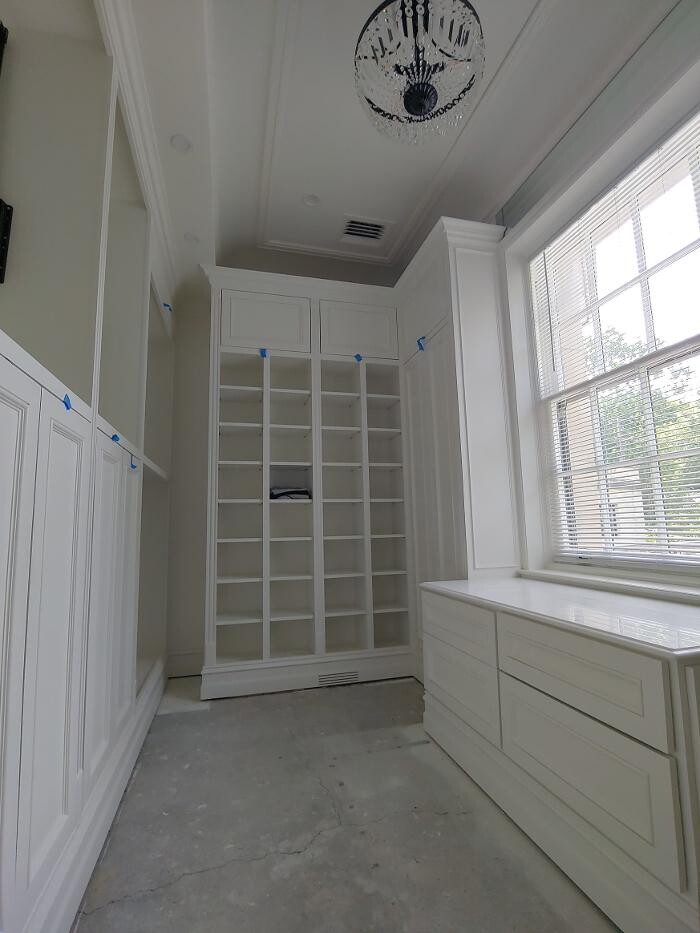 Images D'Angelo Finish Carpentry and Design Co