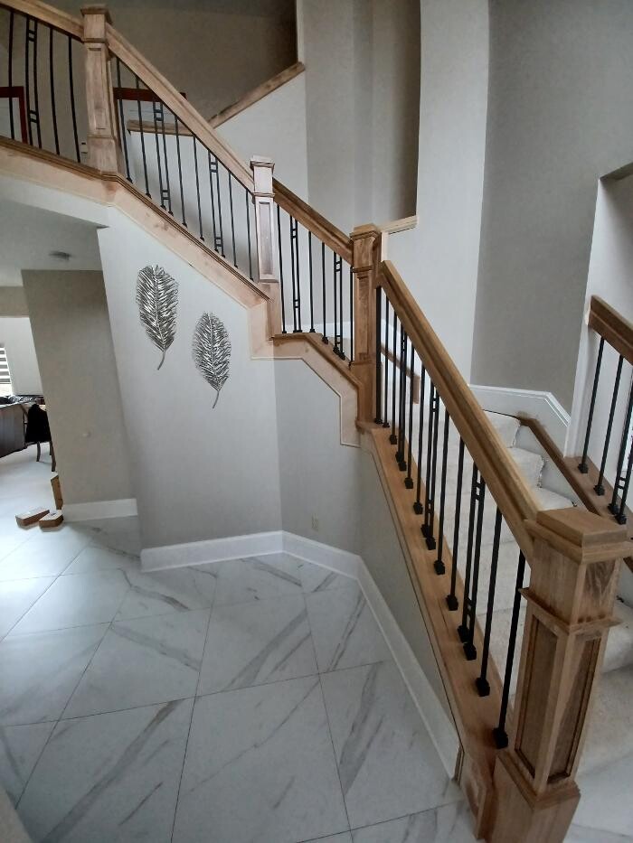 Images D'Angelo Finish Carpentry and Design Co