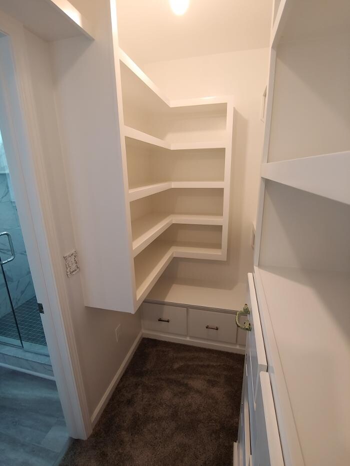 Images D'Angelo Finish Carpentry and Design Co