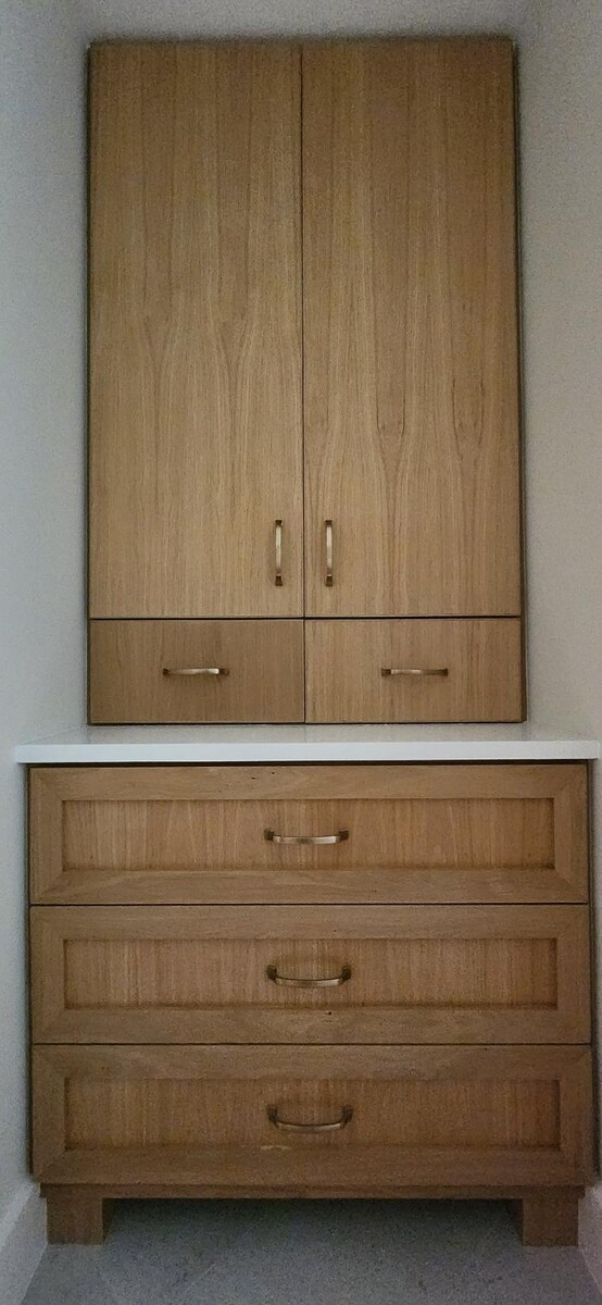 Images D'Angelo Finish Carpentry and Design Co