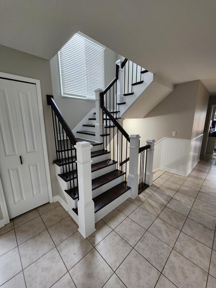 Images D'Angelo Finish Carpentry and Design Co