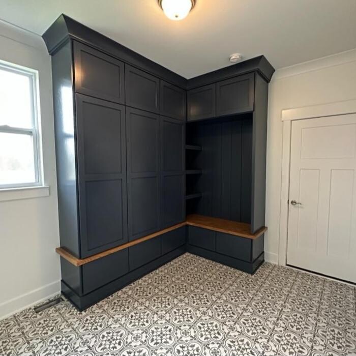 Images D'Angelo Finish Carpentry and Design Co