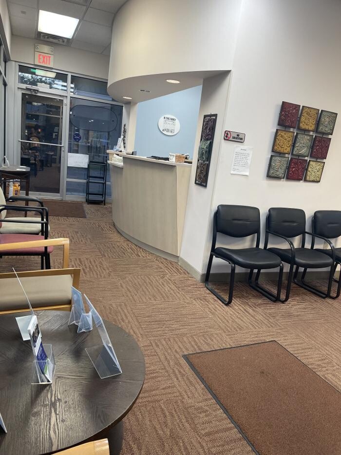 Images DentalWorks & Orthodontics Southern Park Boardman