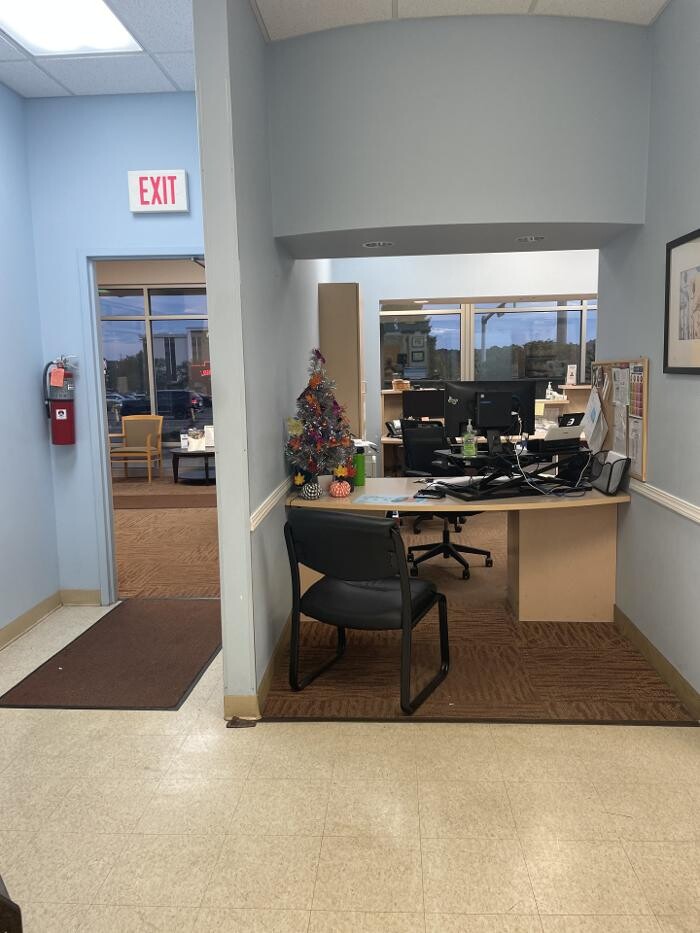 Images DentalWorks & Orthodontics Southern Park Boardman