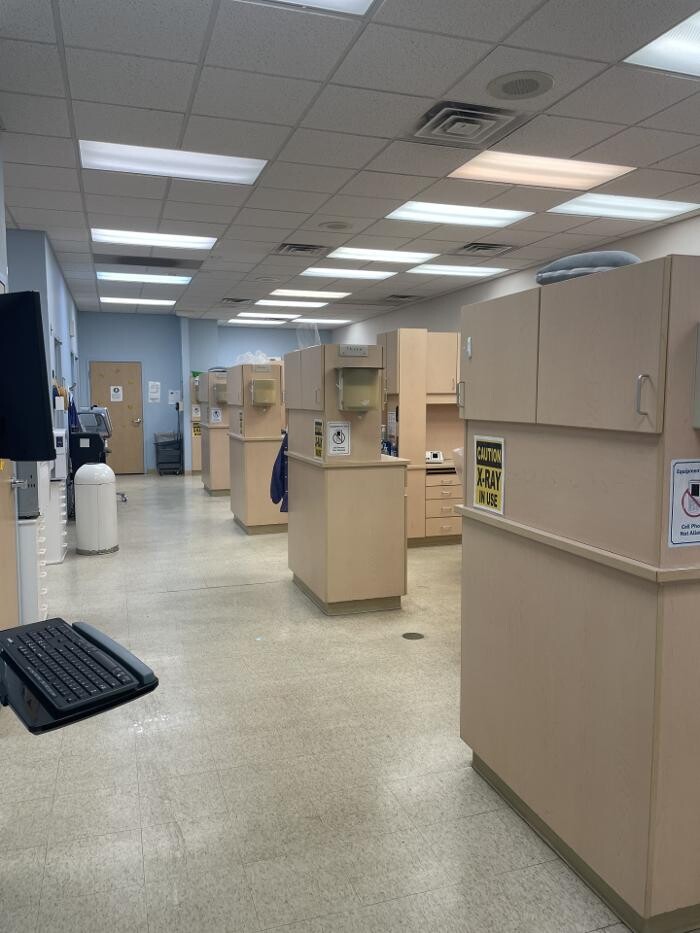 Images DentalWorks & Orthodontics Southern Park Boardman
