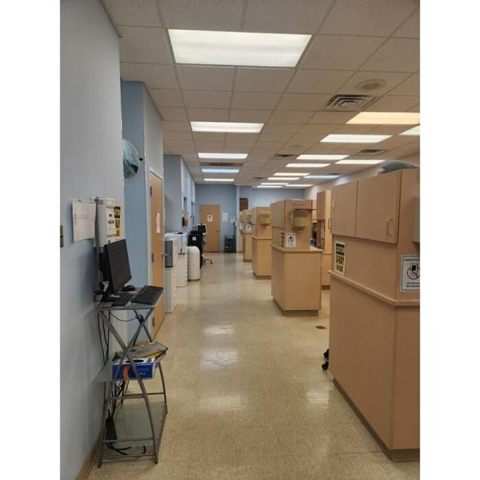 Images DentalWorks & Orthodontics Southern Park Boardman
