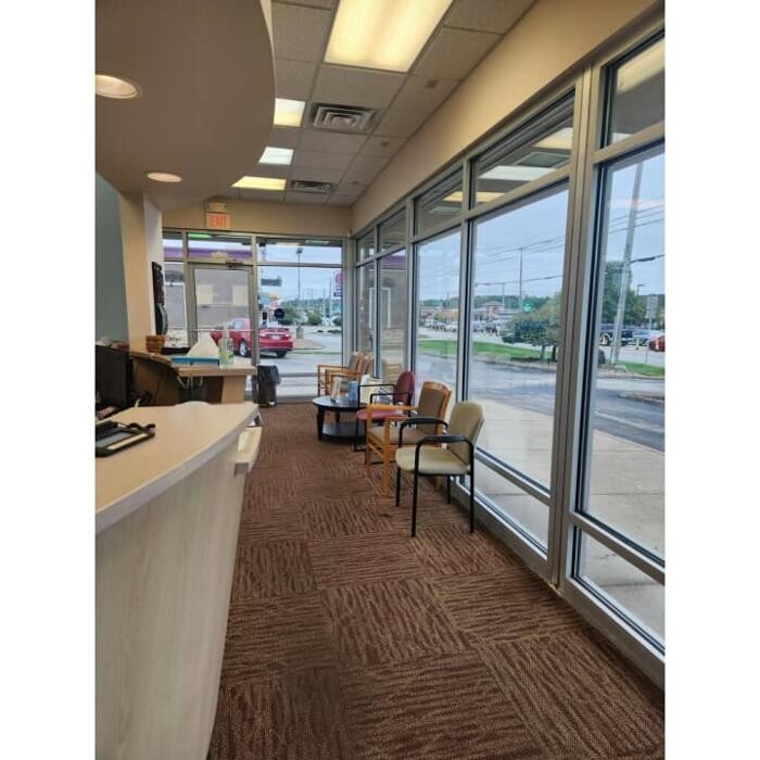 Images DentalWorks & Orthodontics Southern Park Boardman