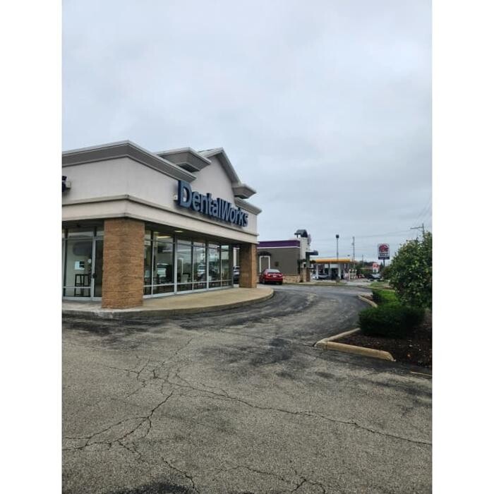 Images DentalWorks & Orthodontics Southern Park Boardman