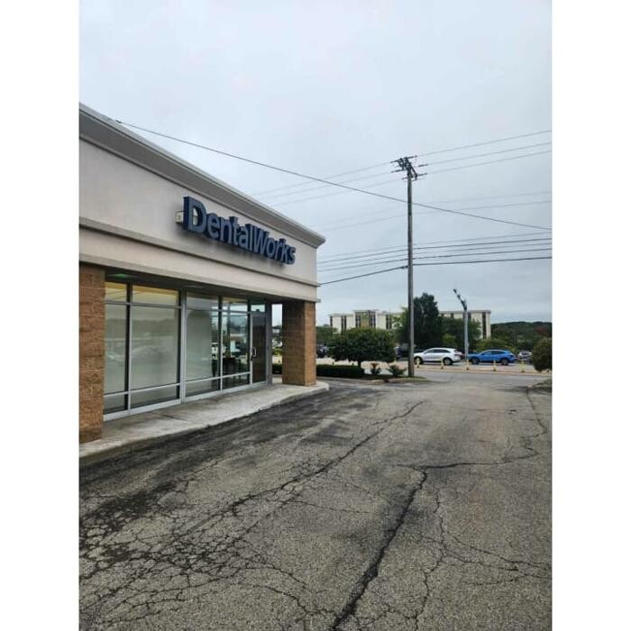 Images DentalWorks & Orthodontics Southern Park Boardman