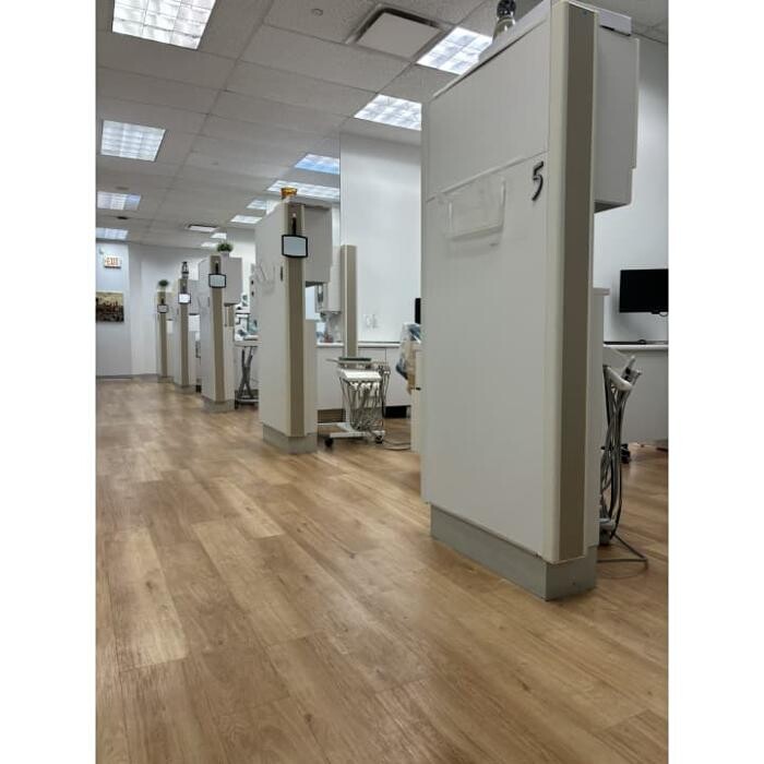 Images DentalWorks & Orthodontics South Plaza