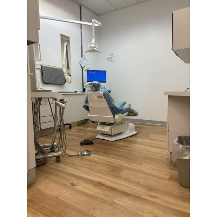 Images DentalWorks & Orthodontics South Plaza