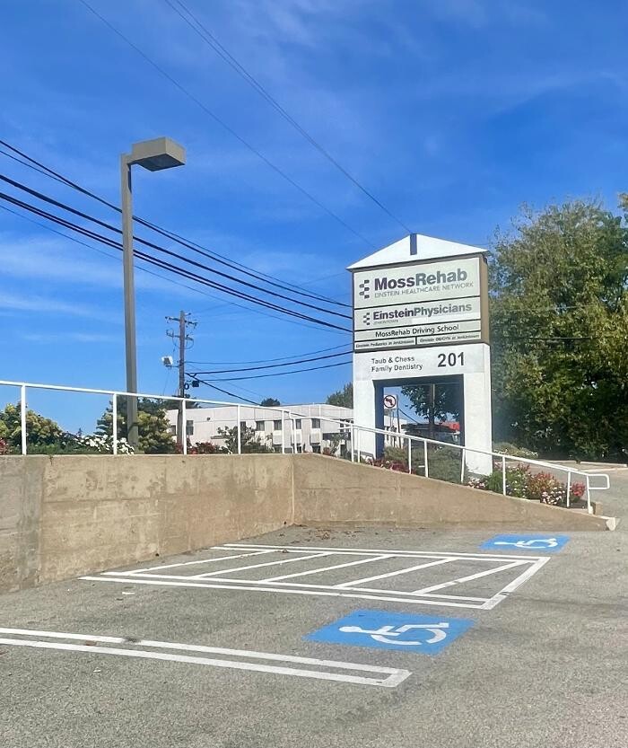 Images DentalWorks Jenkintown