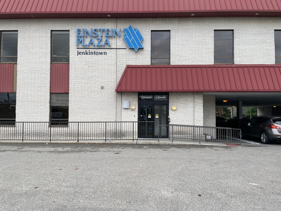 Images DentalWorks Jenkintown