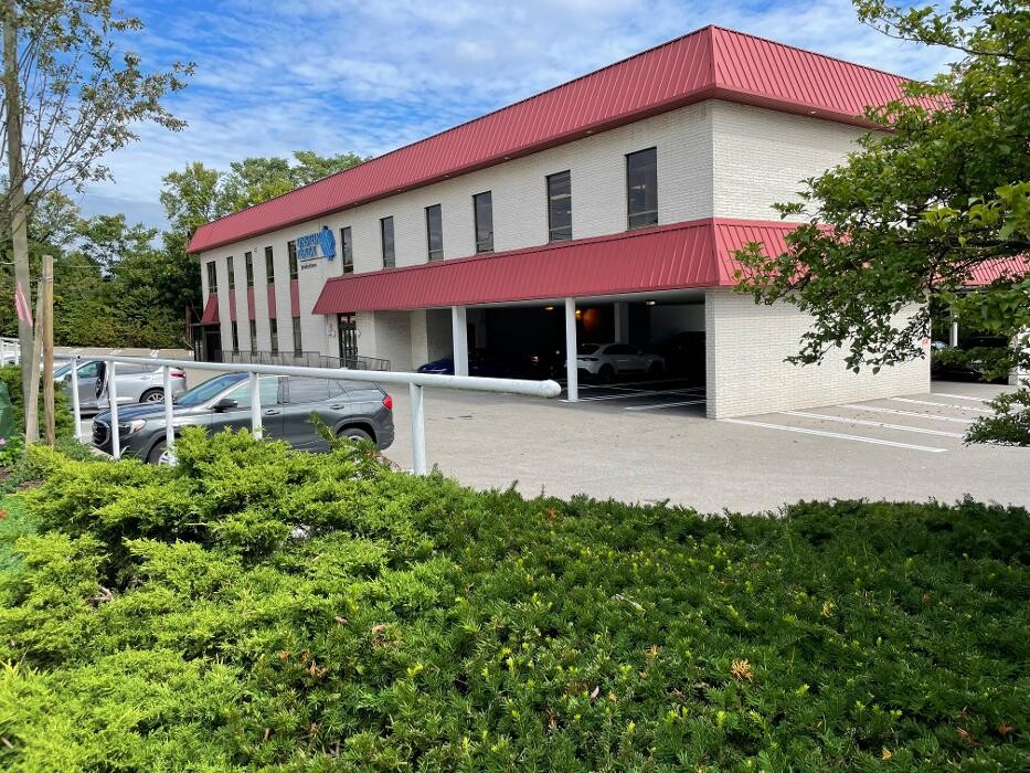 Images DentalWorks Jenkintown