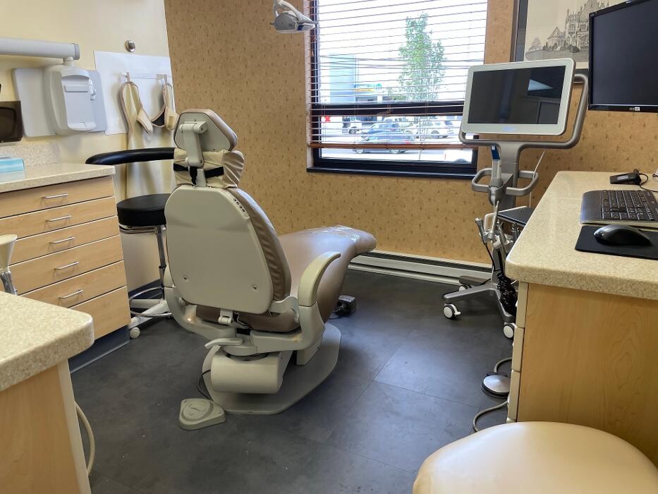 Images DentalWorks Jenkintown