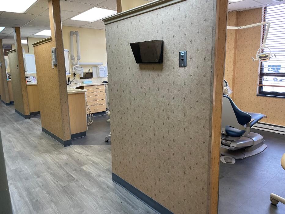 Images DentalWorks Jenkintown
