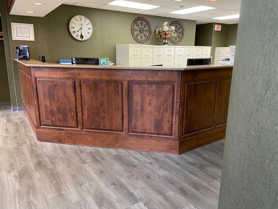 Images DentalWorks Jenkintown