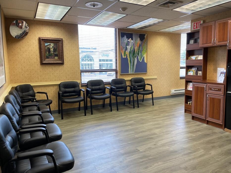 Images DentalWorks Jenkintown