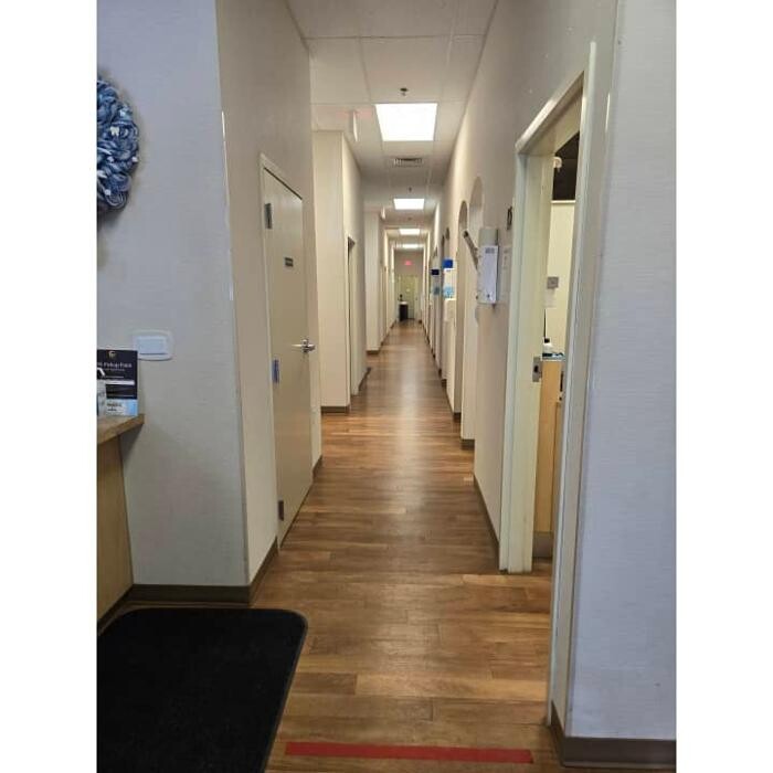 Images DentalWorks & Orthodontics Salisbury