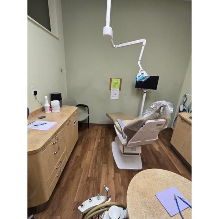 Images DentalWorks & Orthodontics Salisbury