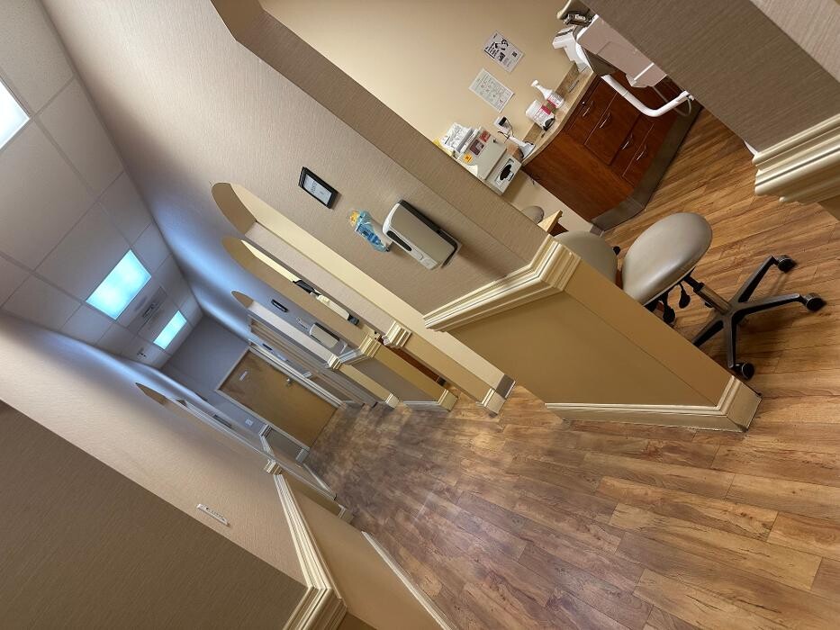 Images DentalWorks & Orthodontics Fort Mill