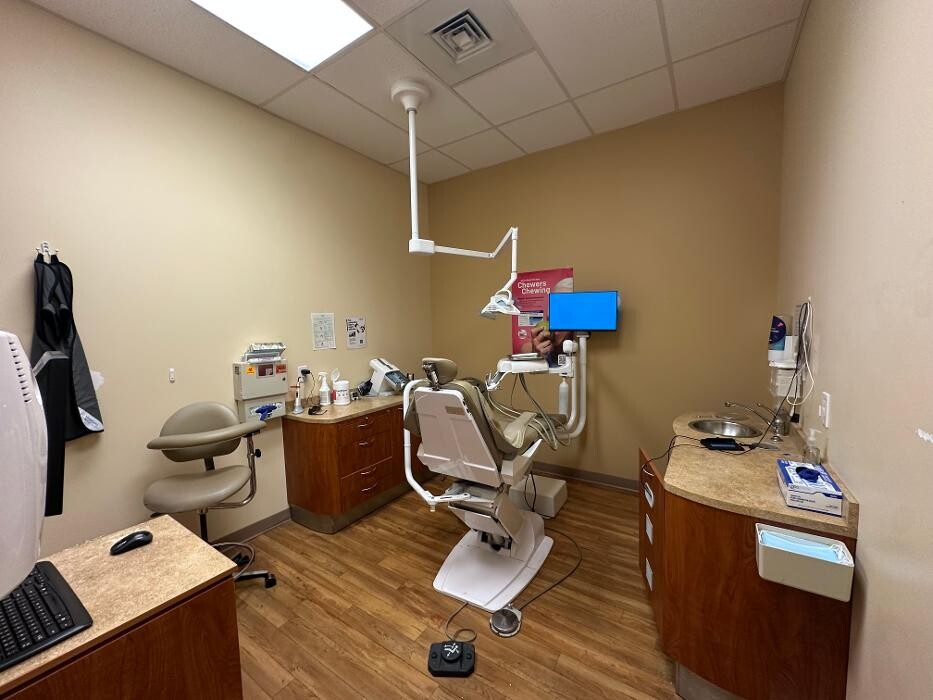 Images DentalWorks & Orthodontics Fort Mill