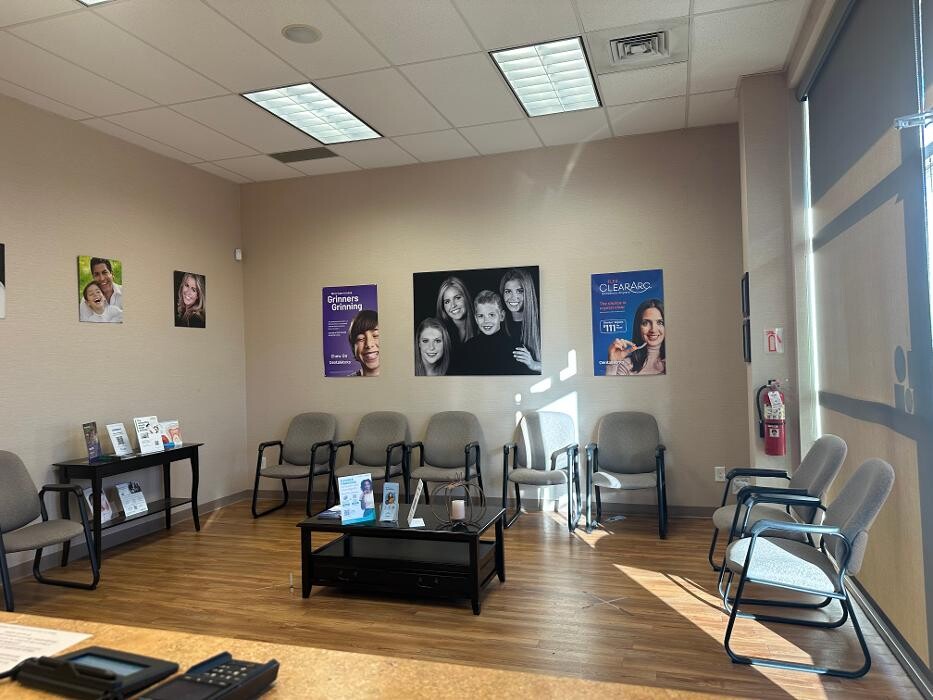 Images DentalWorks & Orthodontics Fort Mill