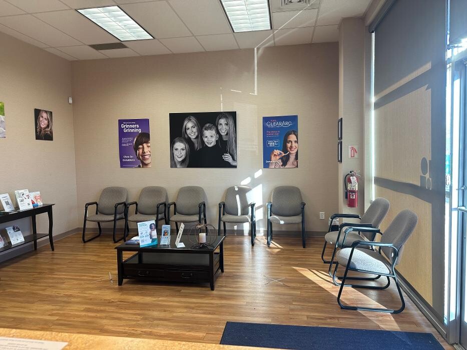 Images DentalWorks & Orthodontics Fort Mill
