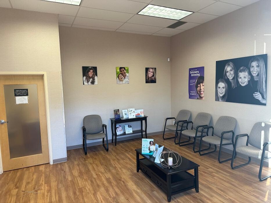 Images DentalWorks & Orthodontics Fort Mill