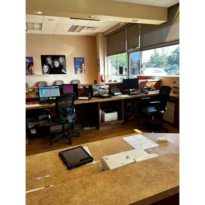 Images DentalWorks & Orthodontics Fort Mill