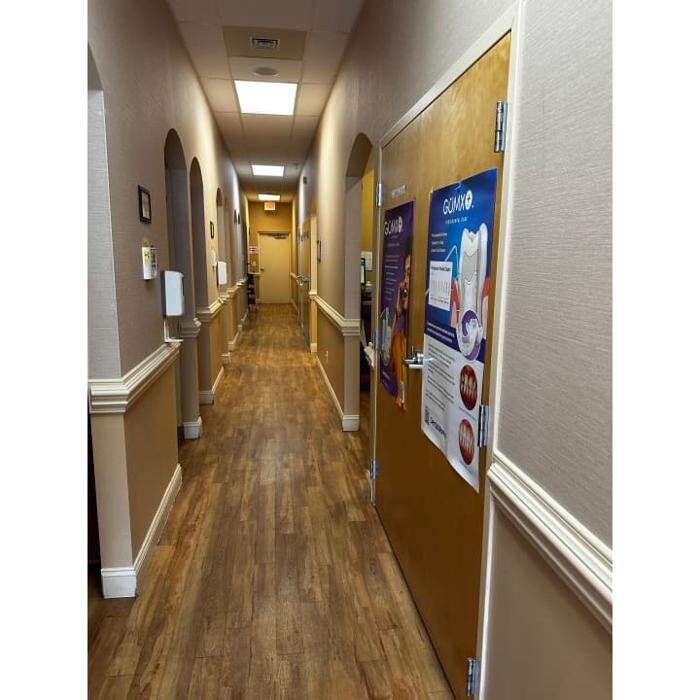 Images DentalWorks & Orthodontics Fort Mill