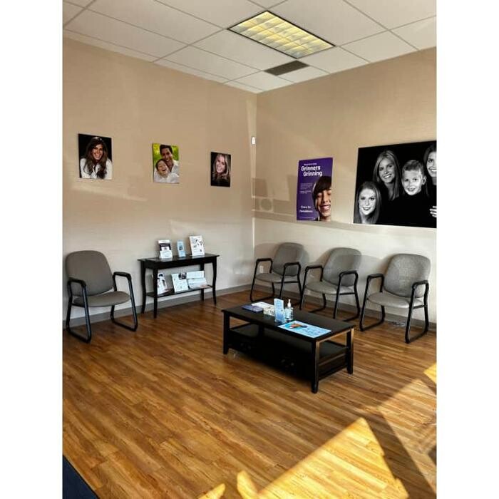 Images DentalWorks & Orthodontics Fort Mill