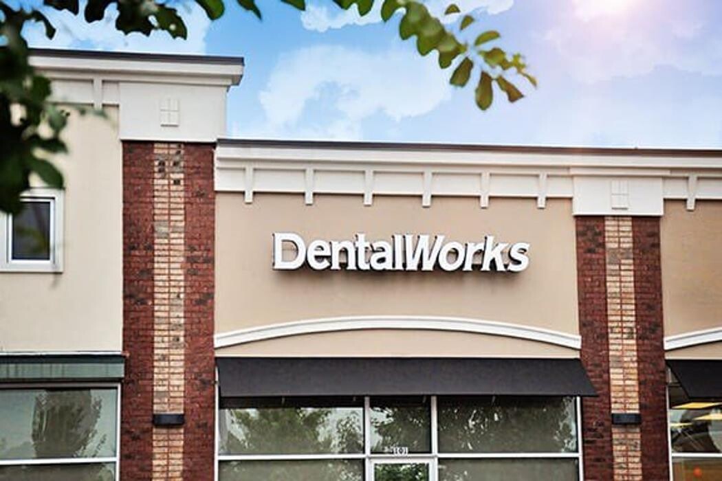 Images DentalWorks & Orthodontics Fort Mill