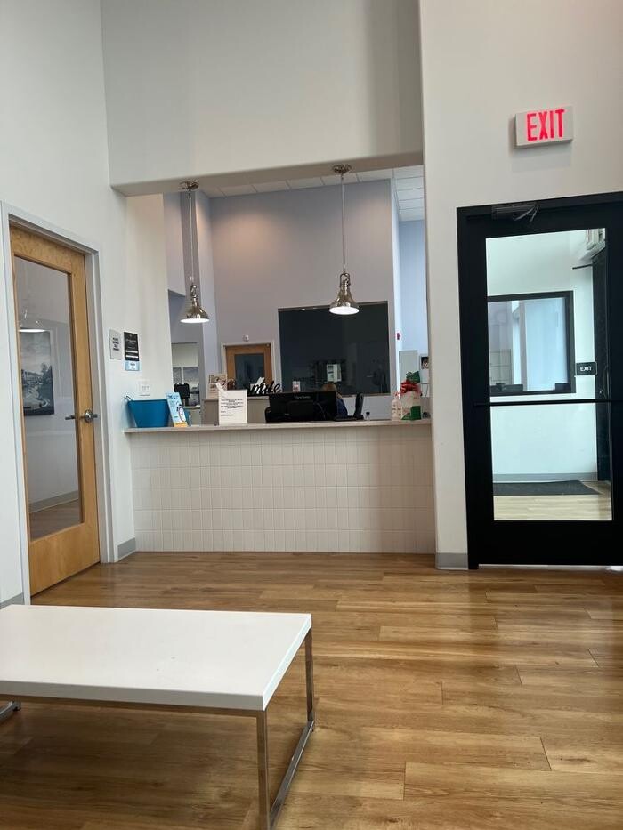 Images DentalWorks & Orthodontics Clearwater