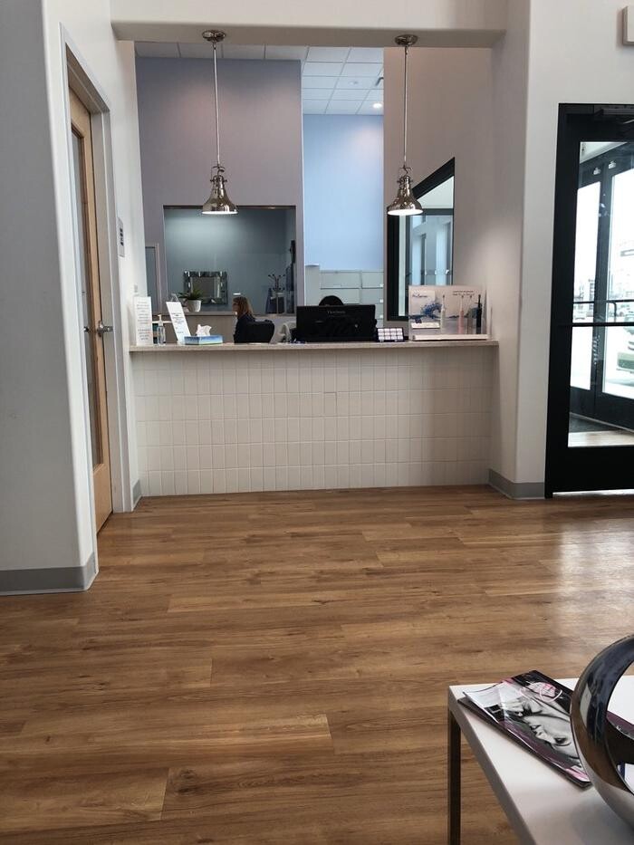 Images DentalWorks & Orthodontics Clearwater