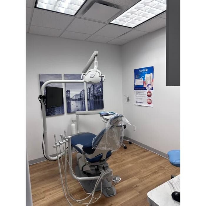 Images DentalWorks & Orthodontics Clearwater