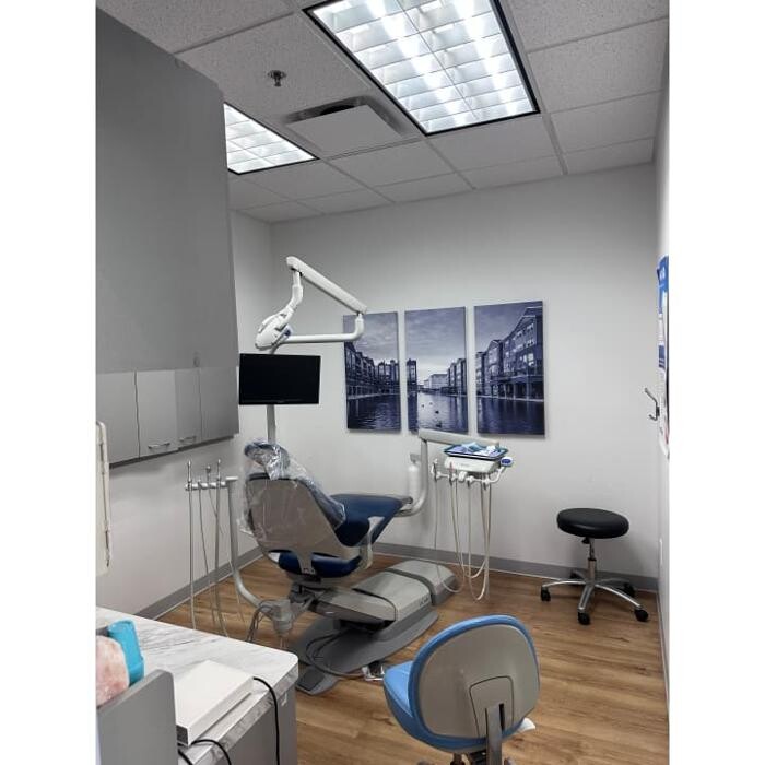 Images DentalWorks & Orthodontics Clearwater