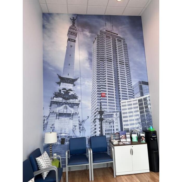 Images DentalWorks & Orthodontics Clearwater