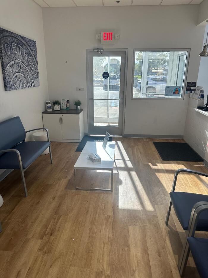 Images DentalWorks & Orthodontics Royal Oak