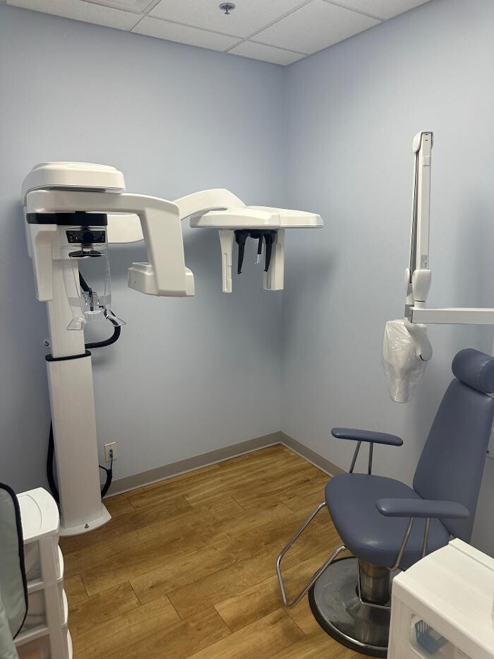 Images DentalWorks & Orthodontics Royal Oak