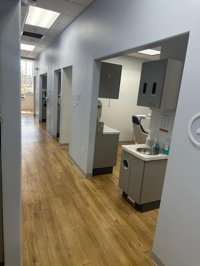 Images DentalWorks & Orthodontics Royal Oak
