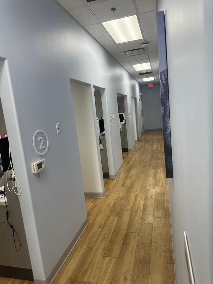Images DentalWorks & Orthodontics Royal Oak
