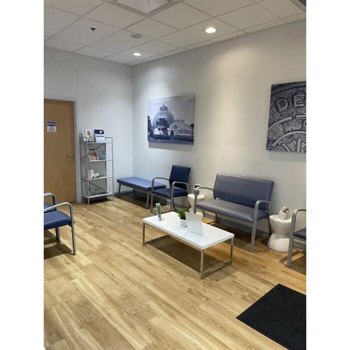 Images DentalWorks & Orthodontics Royal Oak