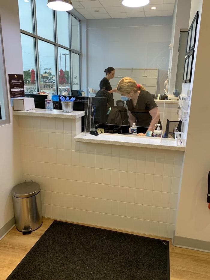 Images DentalWorks & Orthodontics Royal Oak