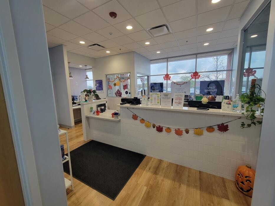 Images DentalWorks & Orthodontics Allen Park