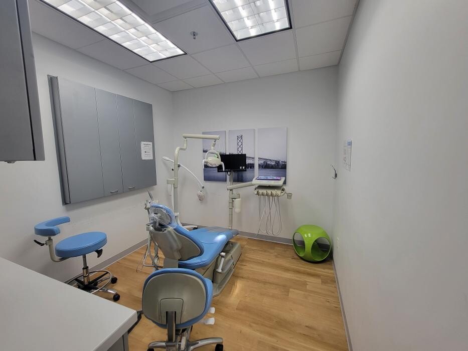 Images DentalWorks & Orthodontics Allen Park